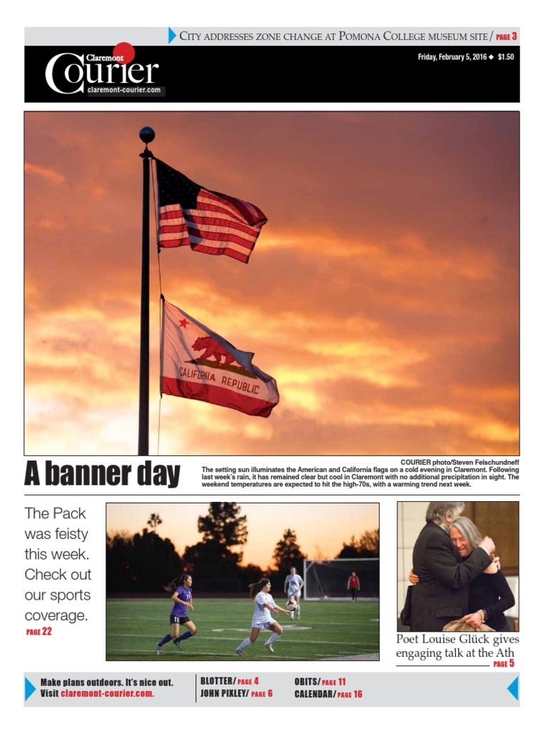 claremont-courier-2-5-16-pdf-preservation-library-and-archival-science-mail