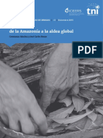 Ayahuasca_de_la_Amazonía_a_la_aldea_global_Informe