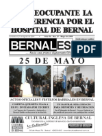Bernales37