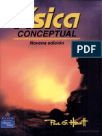 fISica Conceptual - Hewit.pdf