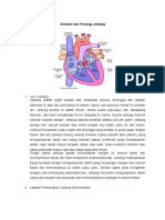Anfis Jantung