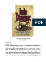 257582985-Ademenitor-CA-Pacatul-Jude-Deveraux.pdf