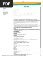 Programa da disciplina As regras da analise estrutural Marcio Silva USP.pdf