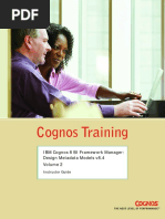 B2452_IG_Vol_2_FRAMEEWORK123uo