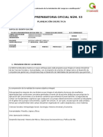 Formato Planeación Epo 53