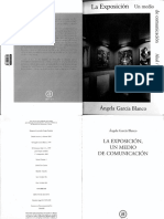 La Exposicion Garcia Blanco.pdf