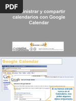 Download google-calendar by ramonovelar SN2981752 doc pdf