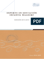 Educación_Infantil_Waldorf20142015