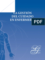 1. Gestion de cuidados en enfermeria.pdf