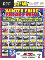 Download canary_06_2016 by heralddrupal SN298179331 doc pdf