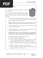 Estatistica e folha de calculo