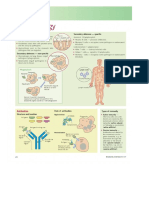 Immunology