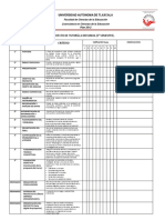 RBRCA eval AI 5oSej15 bw.pdf