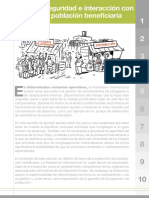 Chapter 6 Security and Beneficiary Interaction Base Version