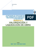 Separata Valorización Liquidación.-Imprimir5