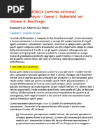 Esercizi di microeconomia varian pdf reader online