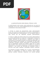 Formato Carta de Bienvenida 1