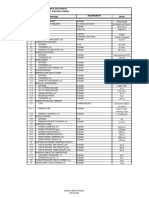 TDS 95mm XLPE - CTS - ATA - PE