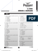 2 - Tarea CL - 4 Grado de Primaria (12 - 18)