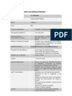 Ejemplo1 Plantilla de actividad con software