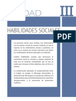 Unidad 3 - Habilidades Sociales.pdf