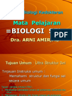 KP 1.1.21 Biologi Sel PBL