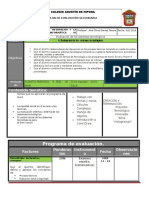 Plan-y-prog-De-Evaluac 3o 4 BLOQUE 15 16