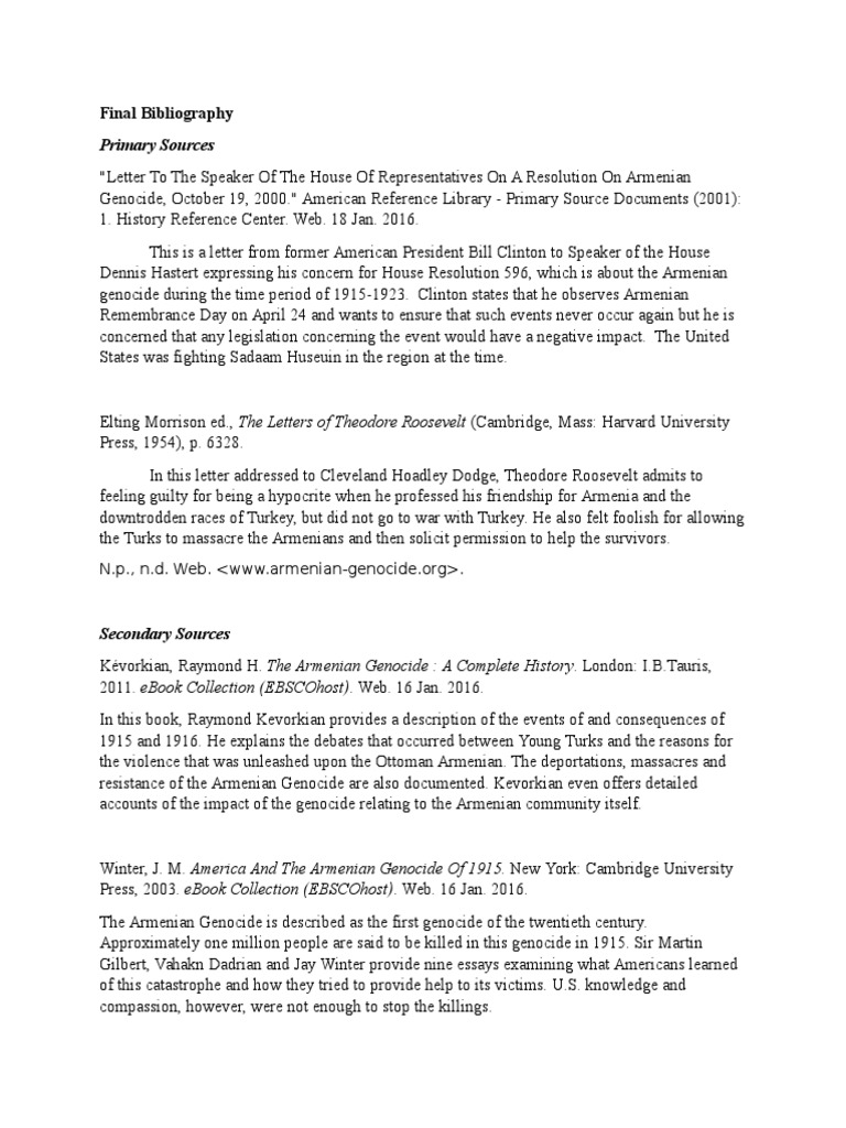 How did the rwandan genocide end image