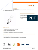 Sensor Gradas1 PDF