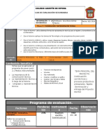 Plan-y-Prog-De-Evaluac 1o 4 BLOQUE 15 16