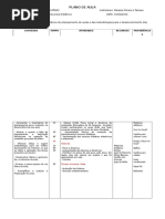 Plano de Aula - Planejamento e Recursos Didáticos[1] (1)