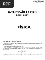 APOSTILA FÍSICA.docx