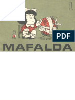 267063586-Mafalda-01