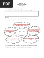Download 3rd QUARTER English 10 by Shiela Mae Darato SN298212231 doc pdf