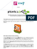 En _ Comunicato _ Format _Picnic2.0