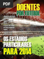 Revista DPF03