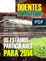 Revista DPF03