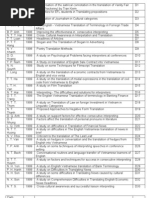 Download Interpretation  Translation by Kavic SN29821837 doc pdf