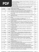Download Literature by Kavic SN29821847 doc pdf