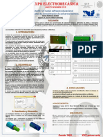 Analisis Del Factor de Concentración de Esfuerzos