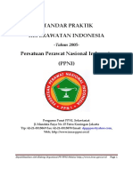 StandarPraktikKeperawatan_PPNI