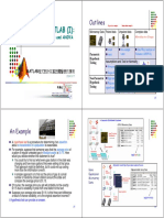 Hank Statisticswithmatlab Test&Anova 040317