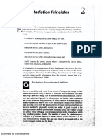 New Doc 4 PDF