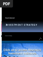 Download investmentpptx by investment SN298237788 doc pdf