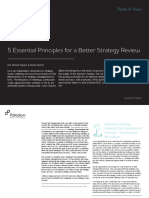 5+Essential+Principles+for+a+Better+Strategy+Review