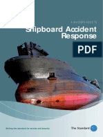 7104697 MG Accident Response