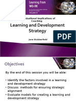01 Learning and Development Strategy.ppt