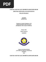 Download Skripsi Mentari Setiawati12 Repaired by Mentari Setiawati SN298241993 doc pdf