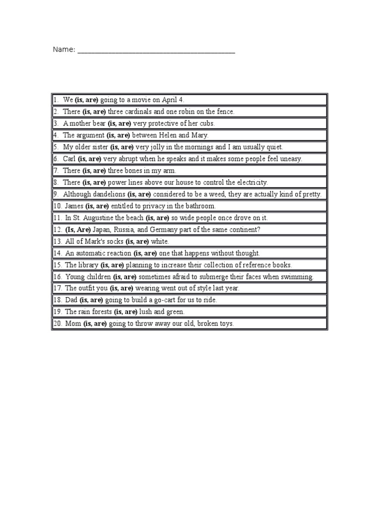 Activity 2nd | PDF