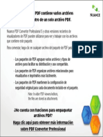 Anàlisi ITC-BT10 I ICT-BT04 Sobre El REBT de 2002. Racionalització Del Marc Conceptual Adequat de Termes Elèctrics.